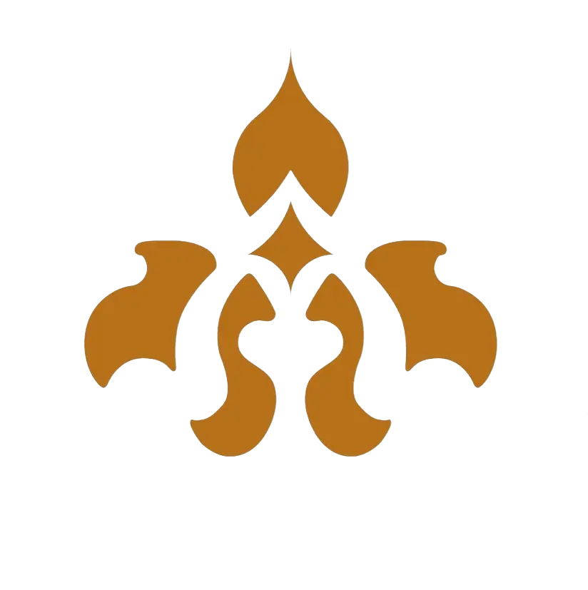 Atelier Minyon Logo