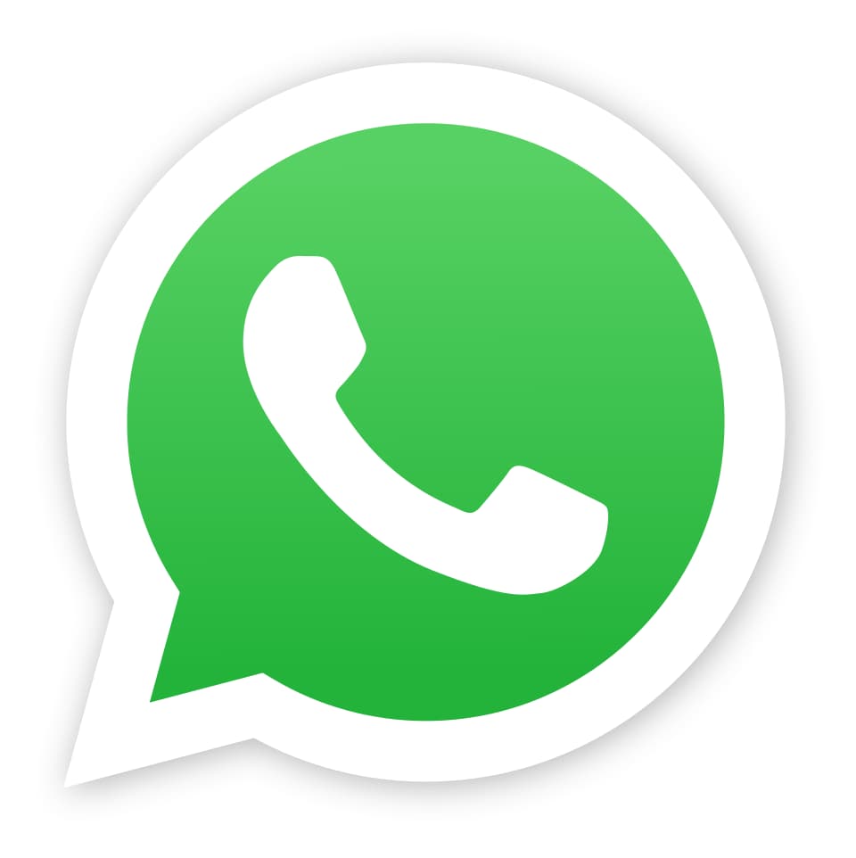 WhatsApp İletişim