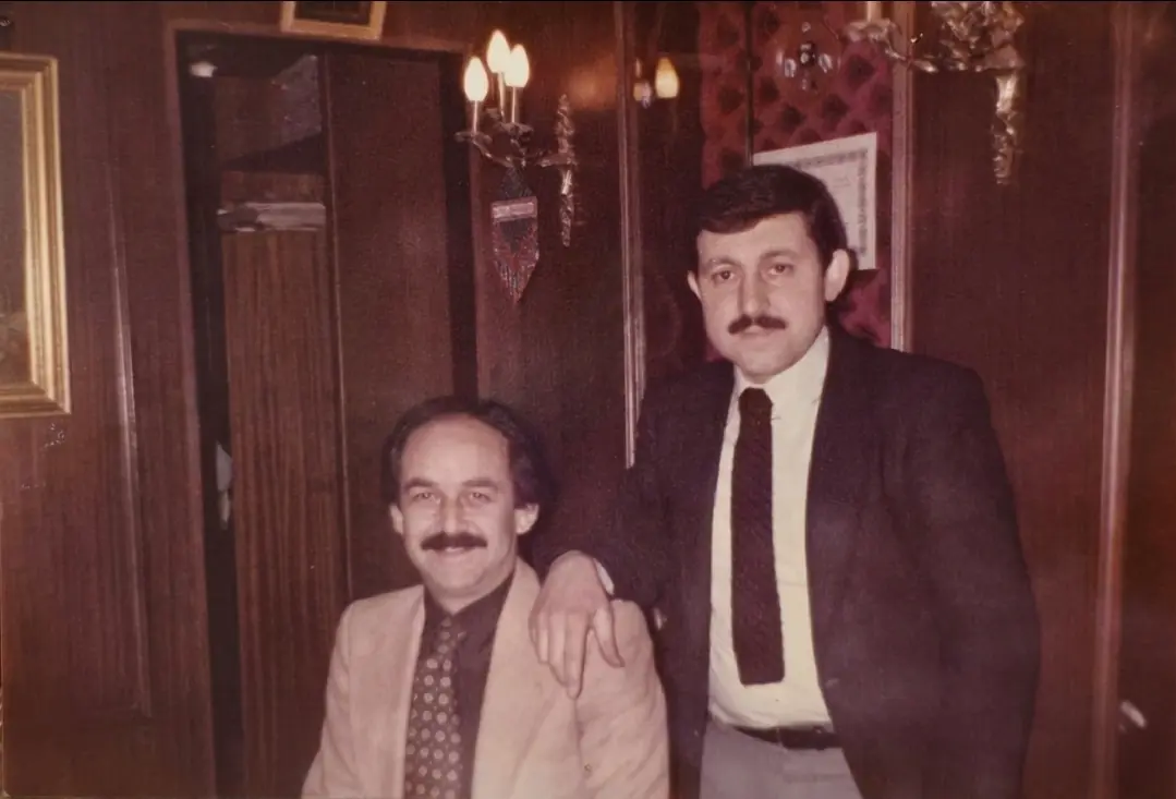 Mücevher Sanatı