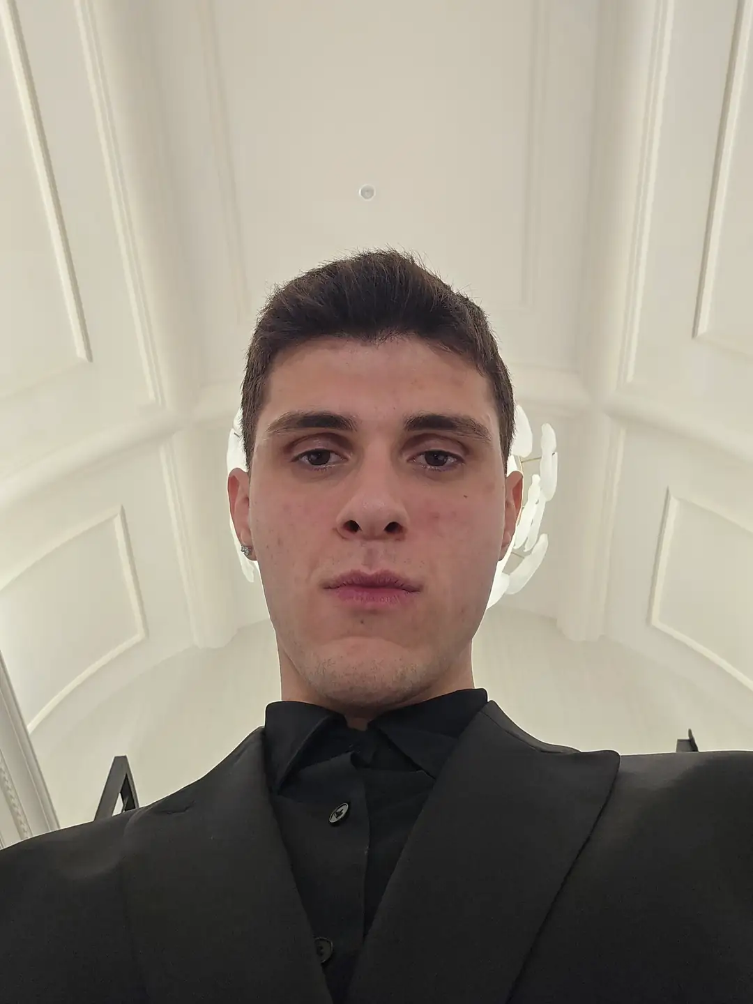 Profil Görseli