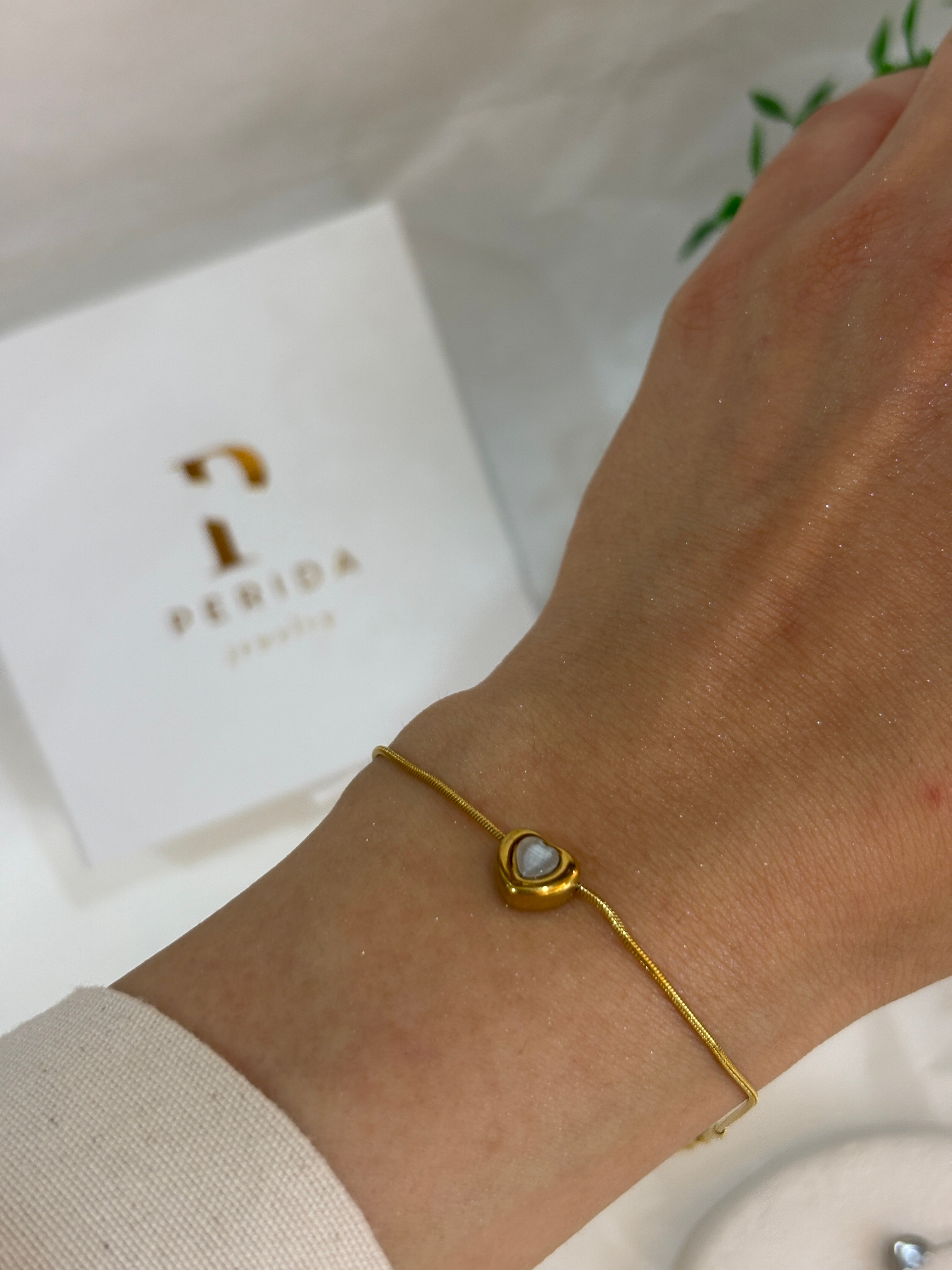 AURORA ~ BİLEKLİK