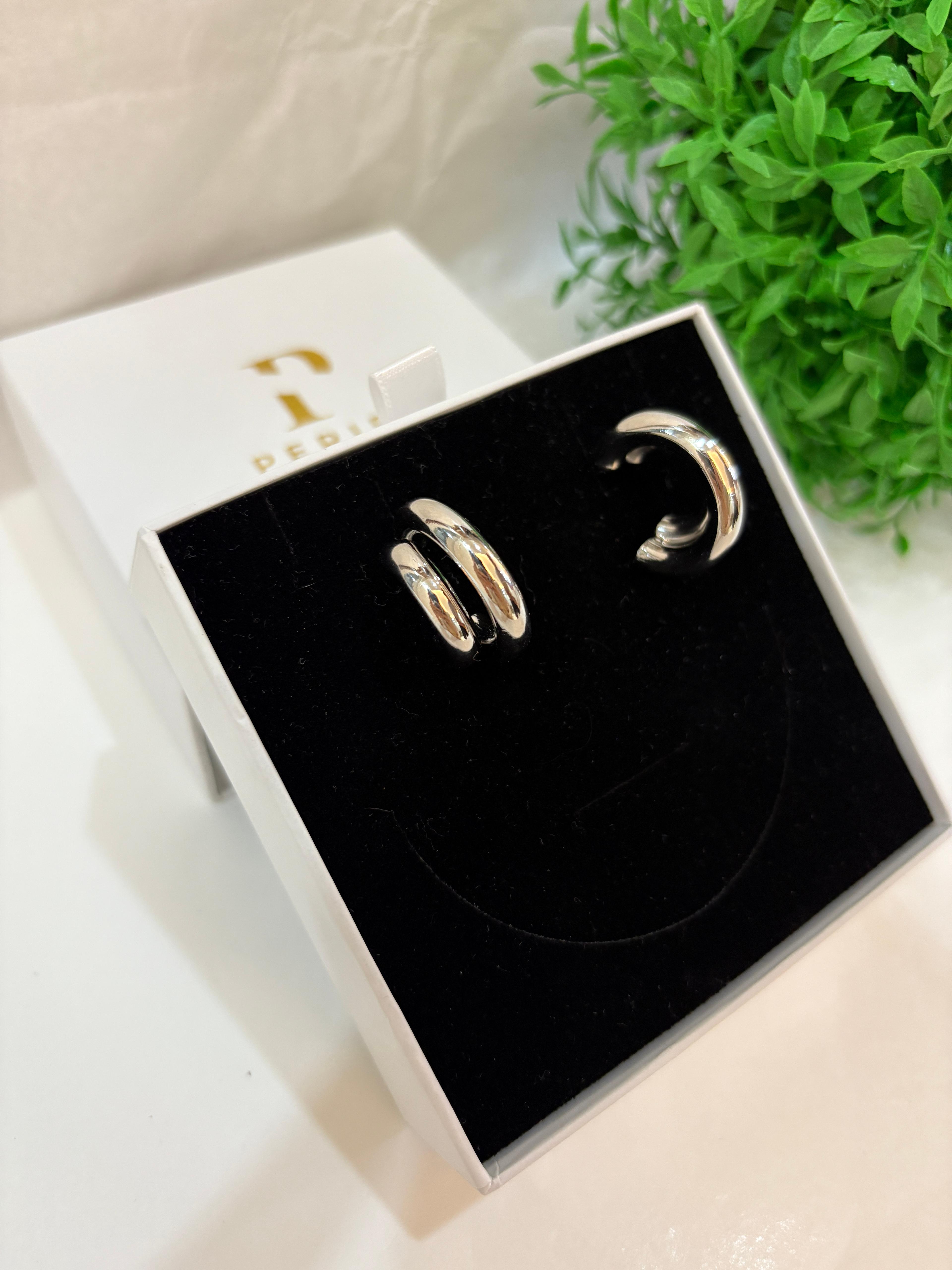 NOVA MİNİ ~ KÜPE