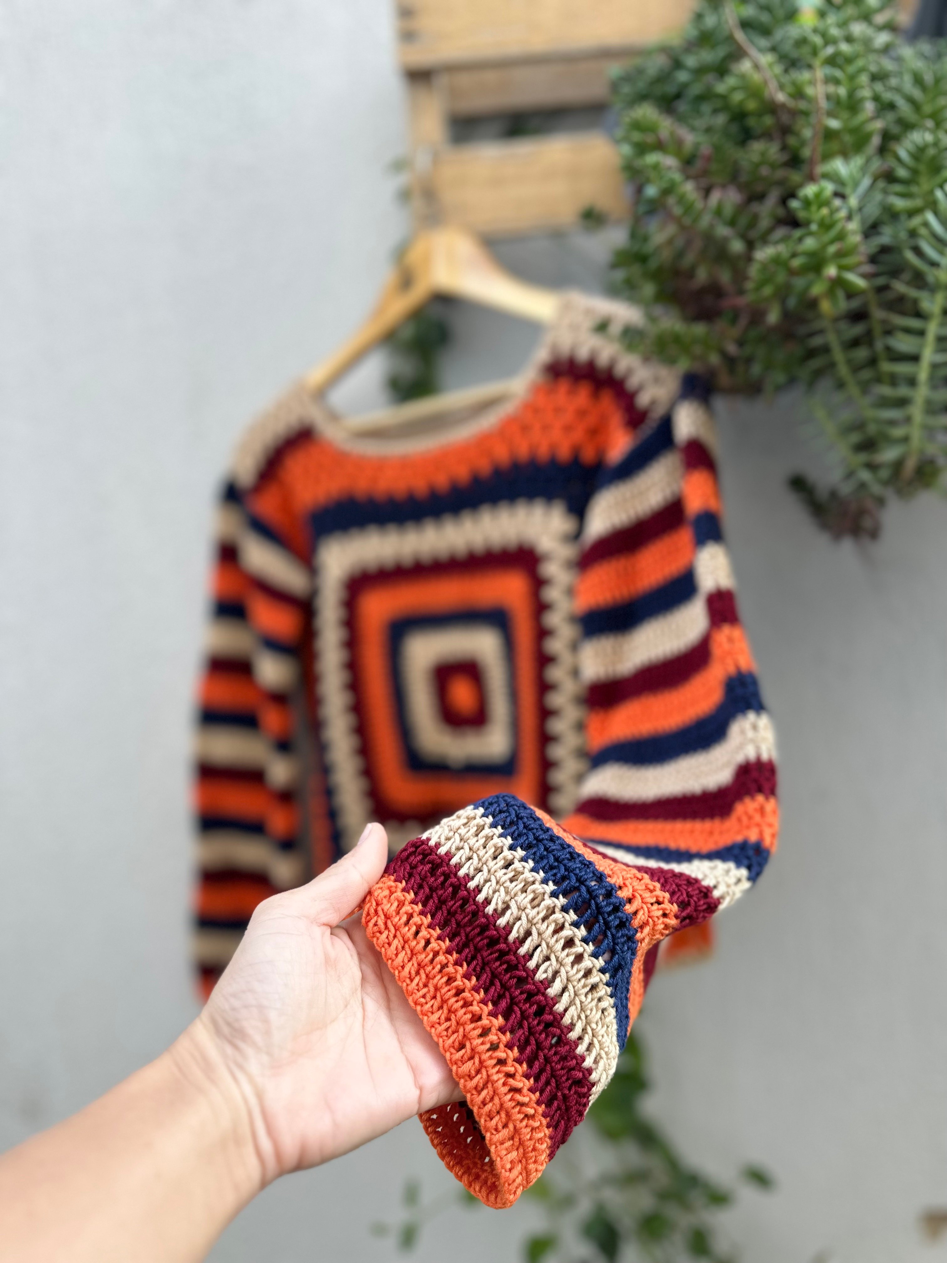 Lady Yarn Baby Touch
