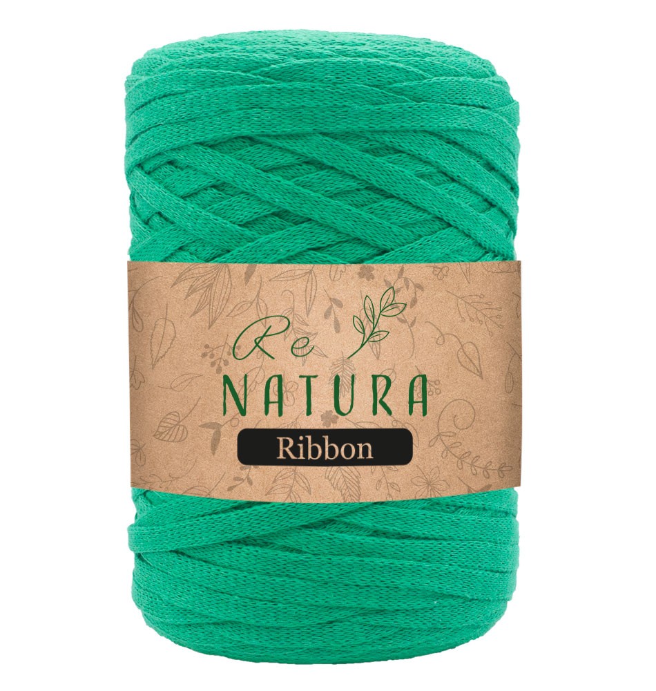 Ribbon İp - BENETTON