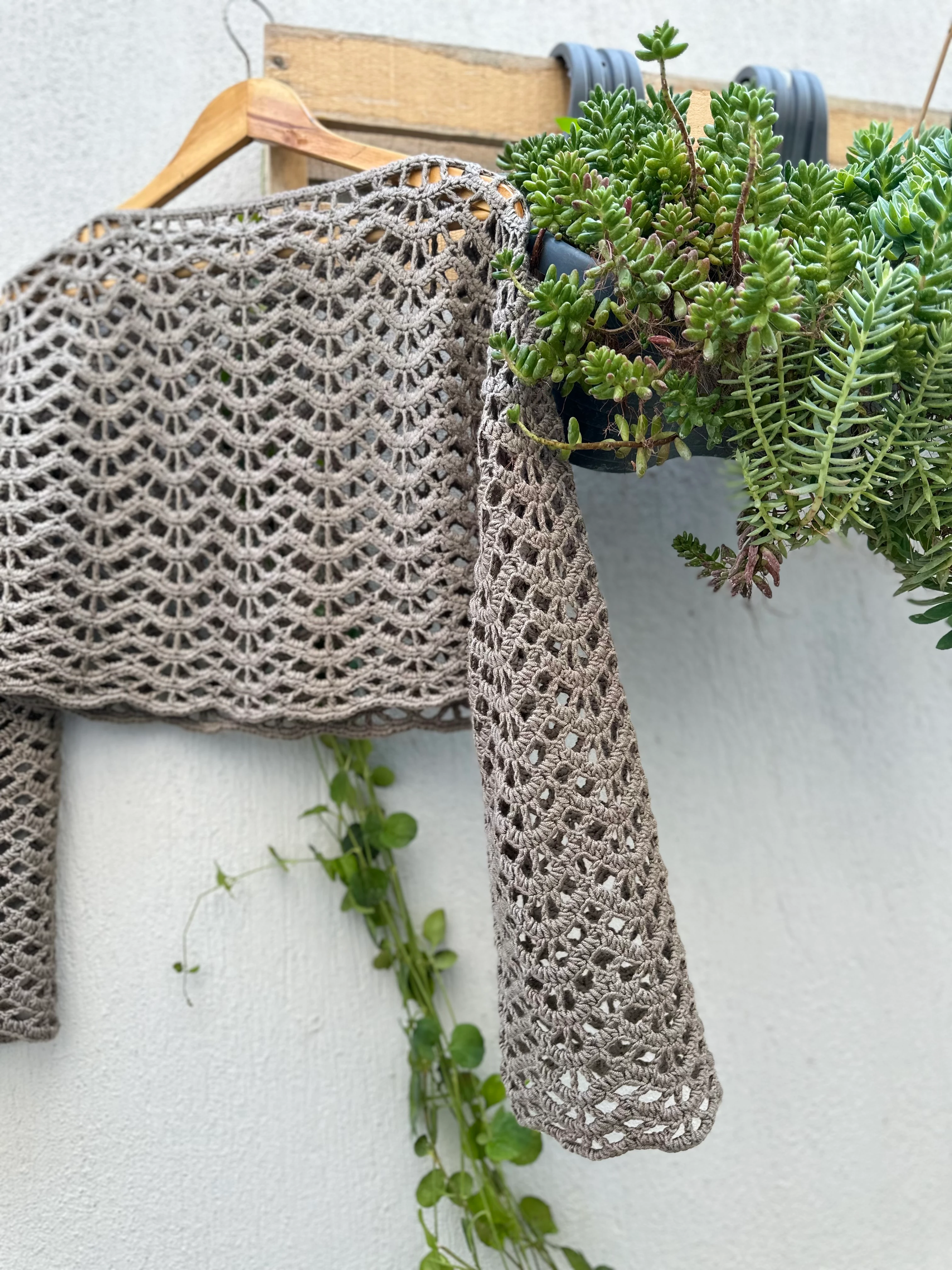 Lady Yarn Baby Honey 