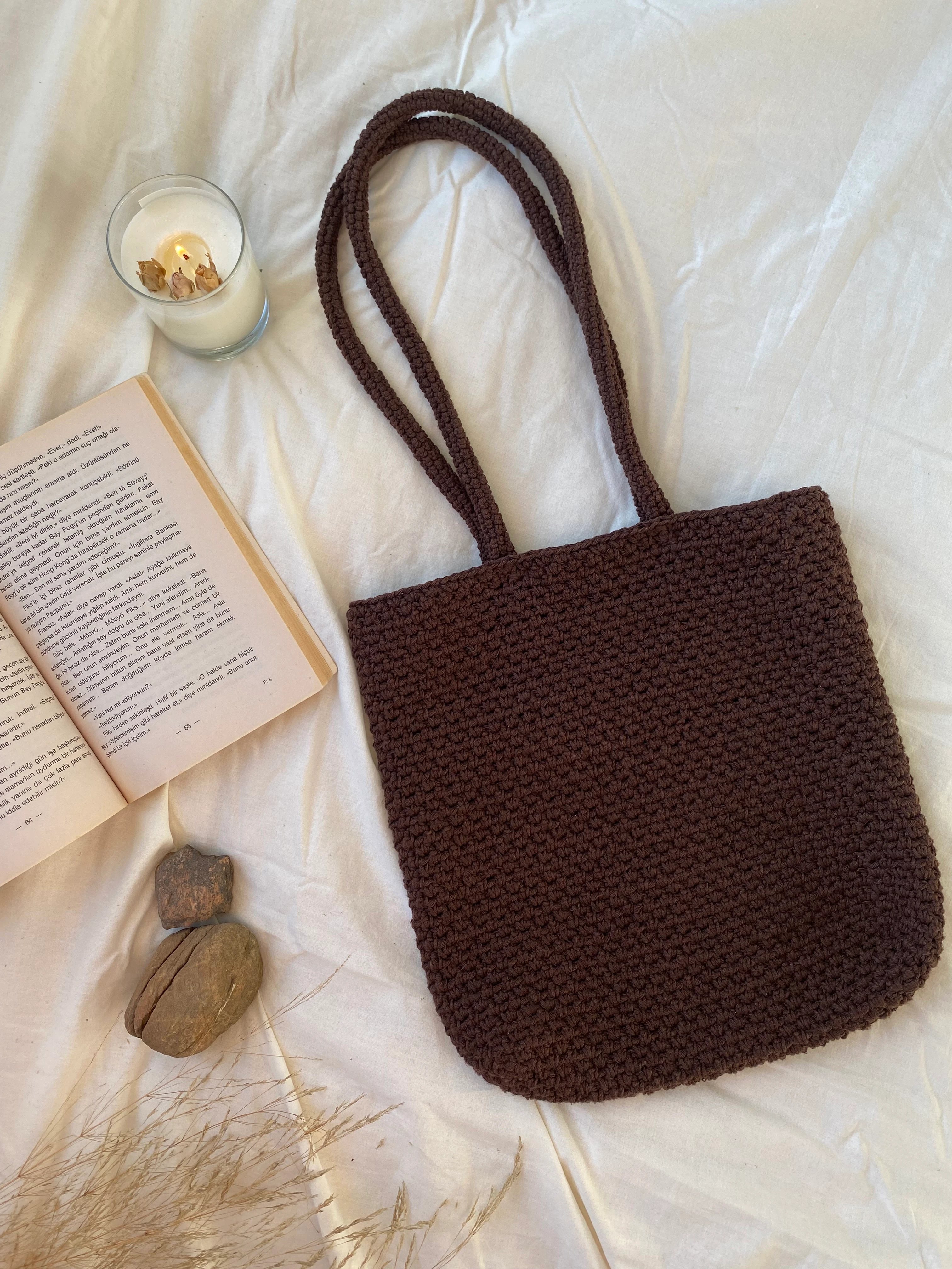 Slim Cotton Midi  50gr