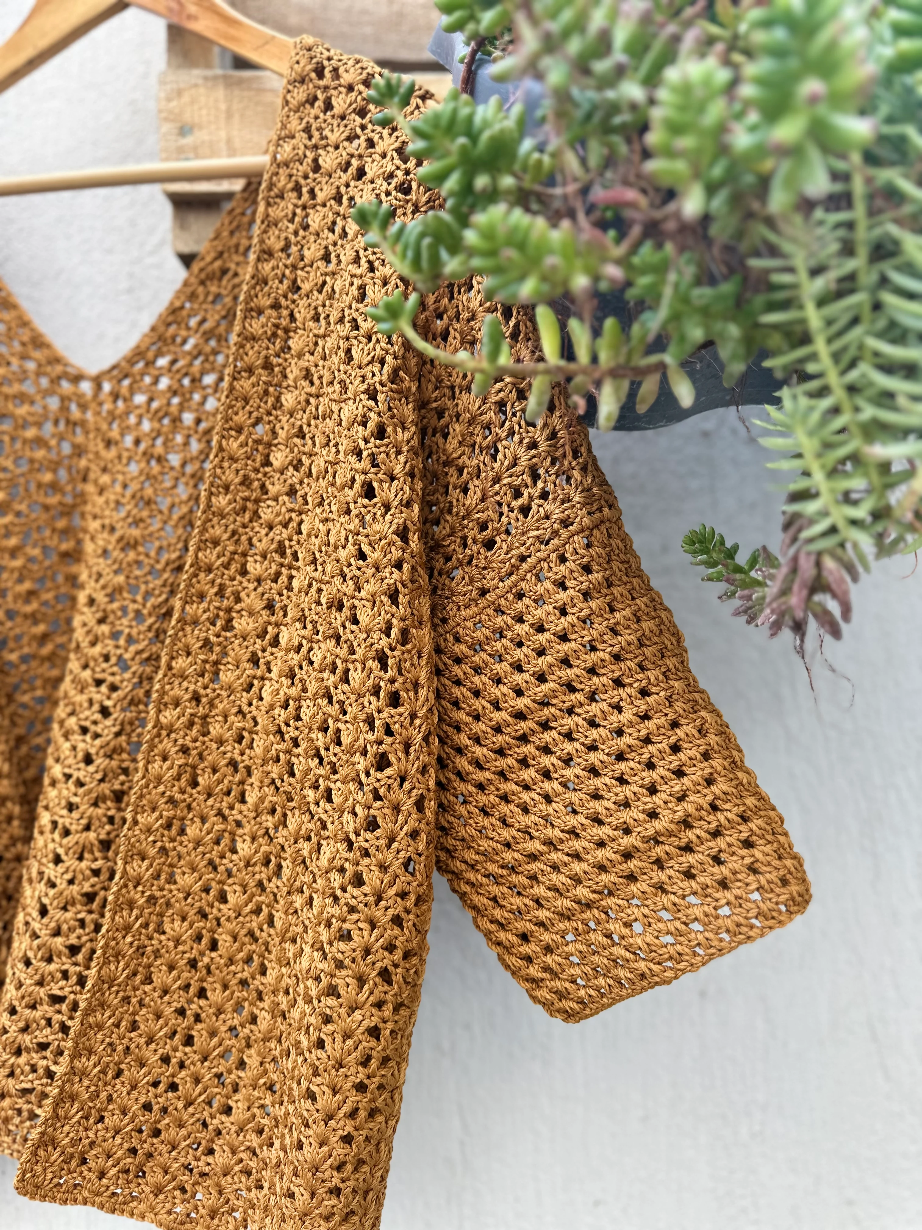 Lady Yarn Twist Uçan İplik