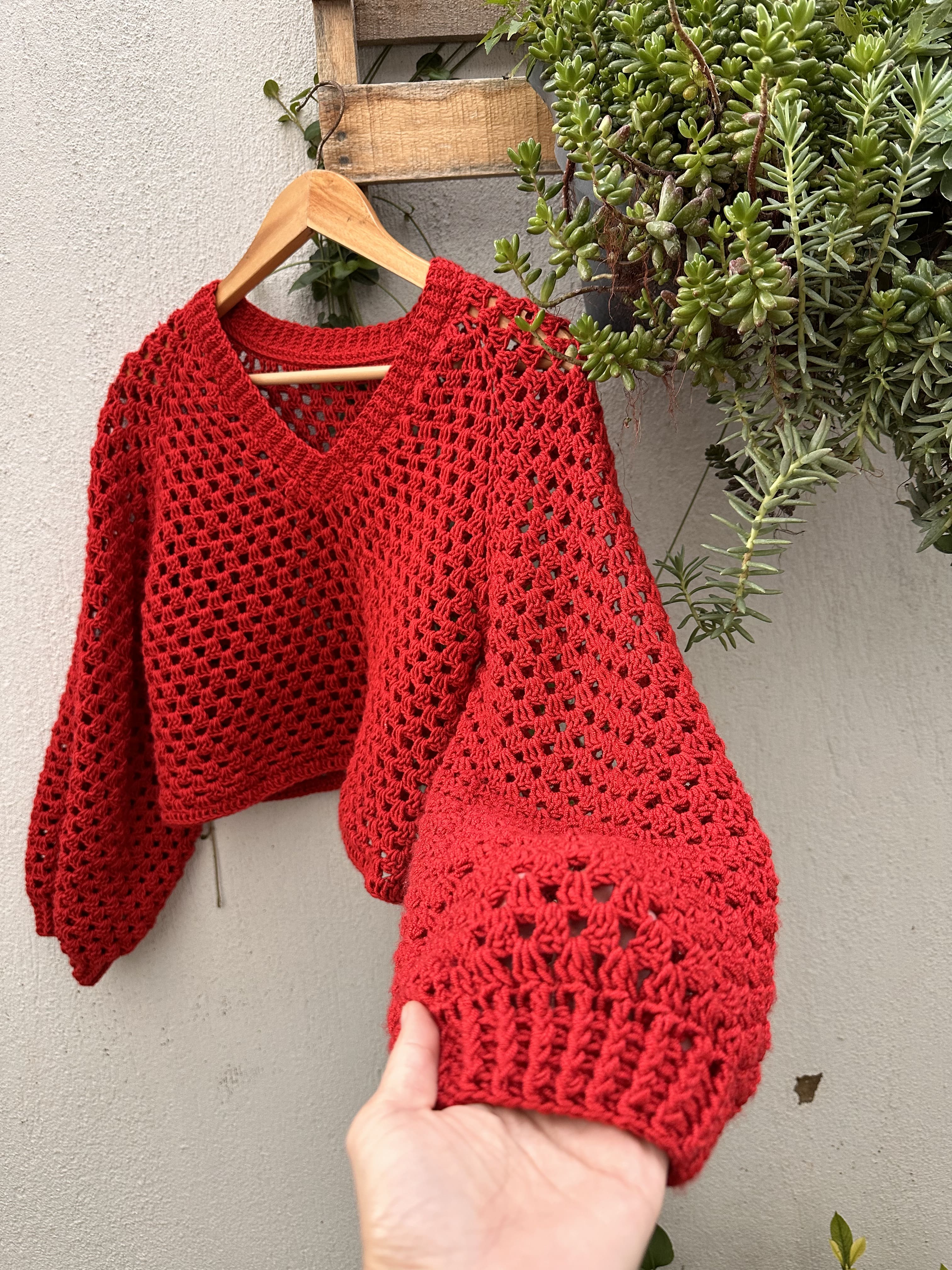 Lady Yarn Baby Honey 