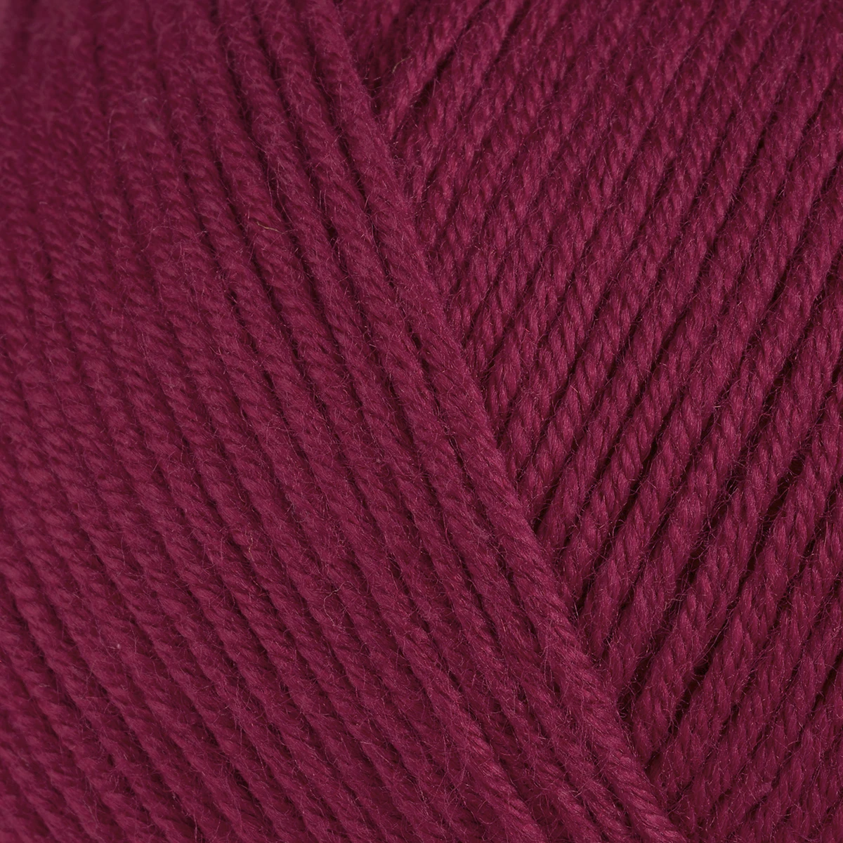 Gazzal Baby Cotton İplik