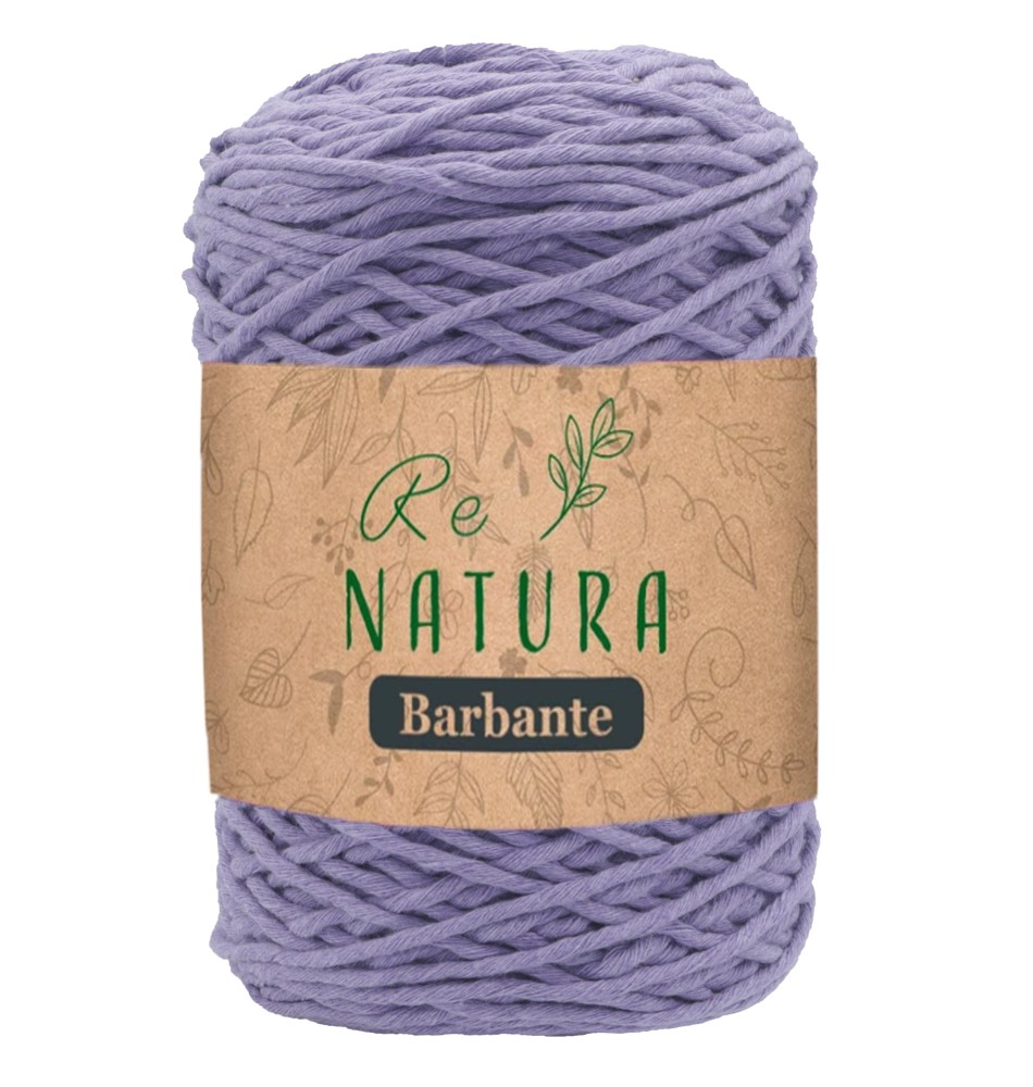 Barbante