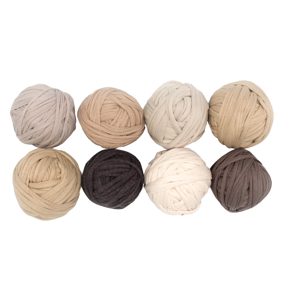 KAHVE/BEJ TONLARI GRUBU