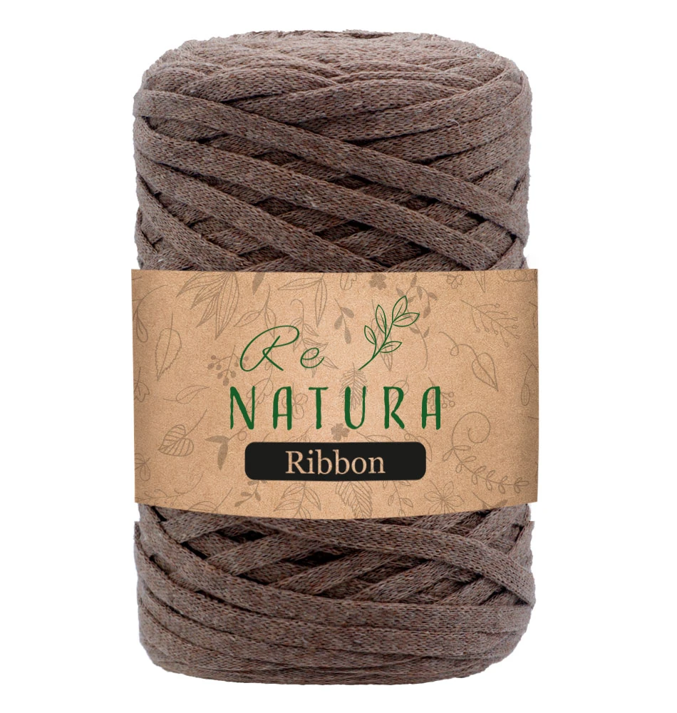 Ribbon İp
