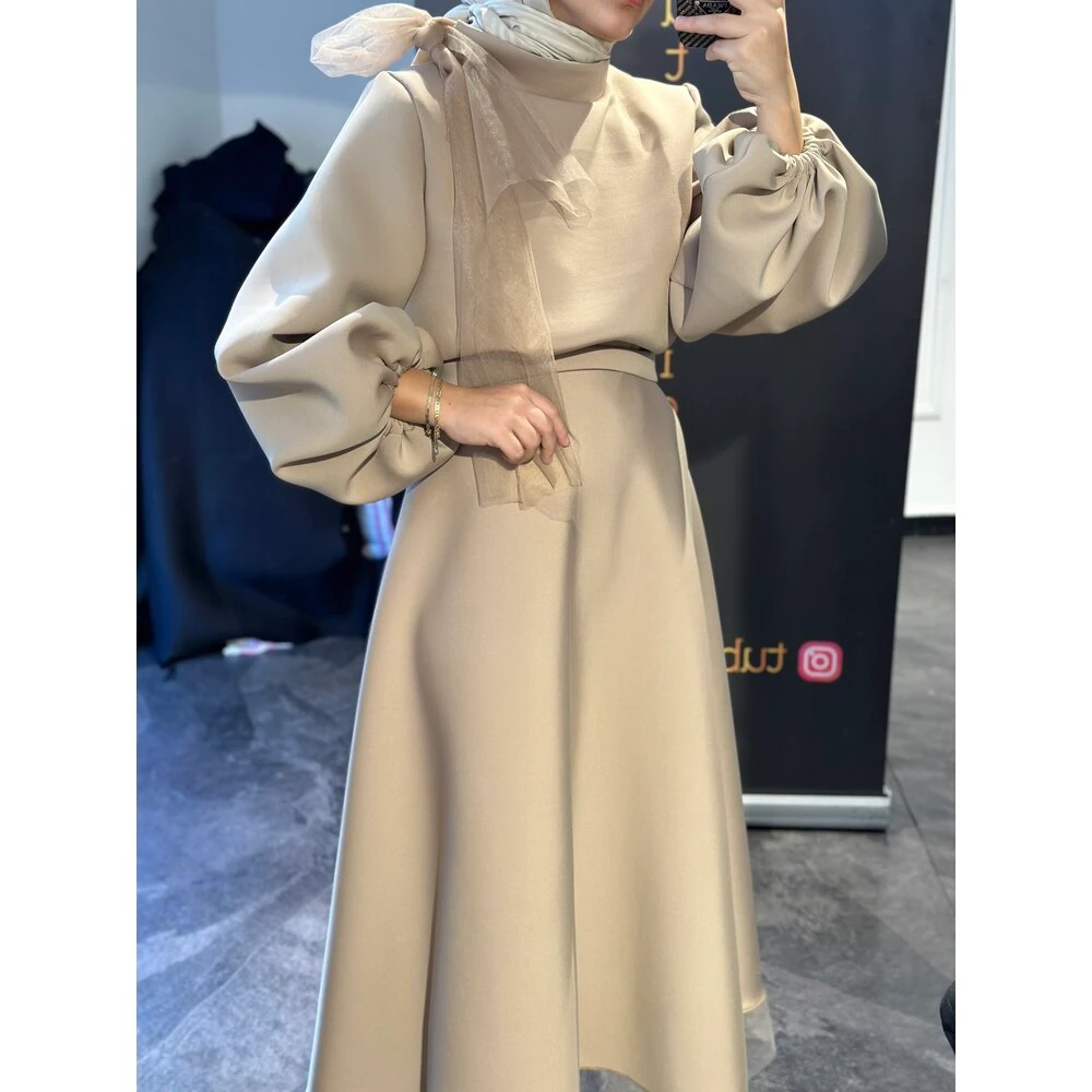 Vizon Etek&Bluz Takım