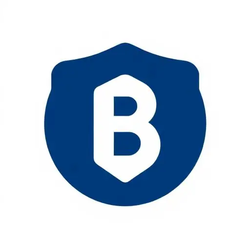 Blocksy Koruma-Bot, IP, Ülke Engelleme icon
