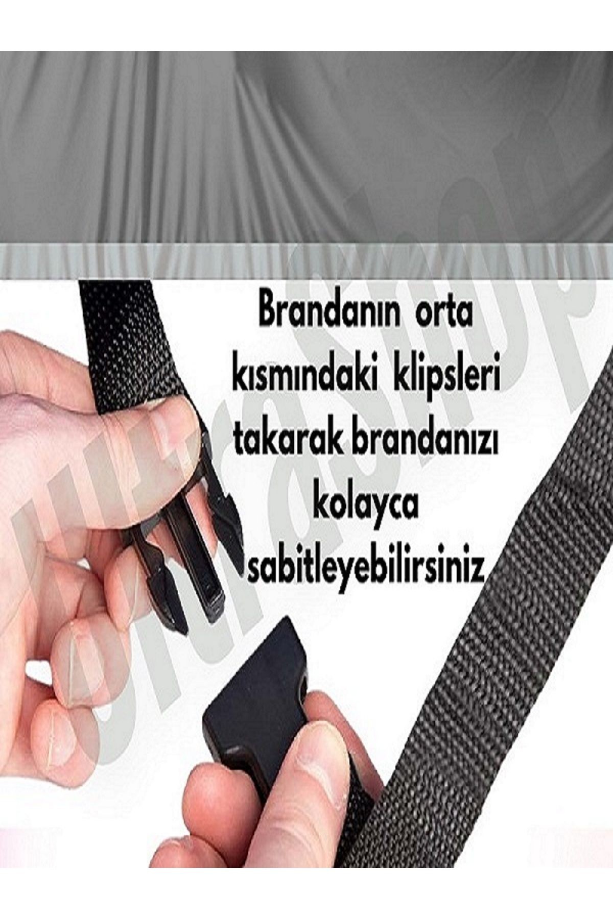 Pıaggıo Mp3 530 Exclusıve Su Geçirmez Motosiklet Branda 4 Mevsime Uygun Motor Branda