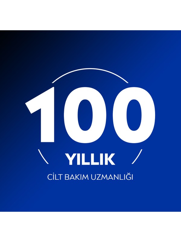 NİV.MAKYAJ TEM.MEN.NORMAL 25Lİ 2871