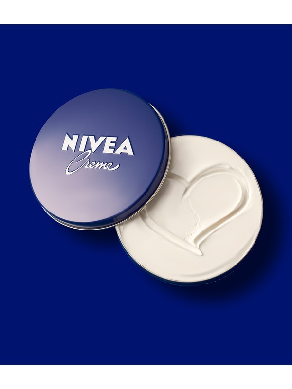 NİV.KREM 250ML 8832