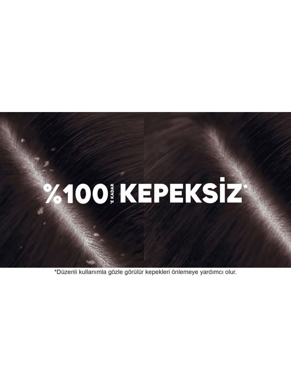 H&S Men Ultra Old Spice Kepeğe Karşı Şampuan 300 ml