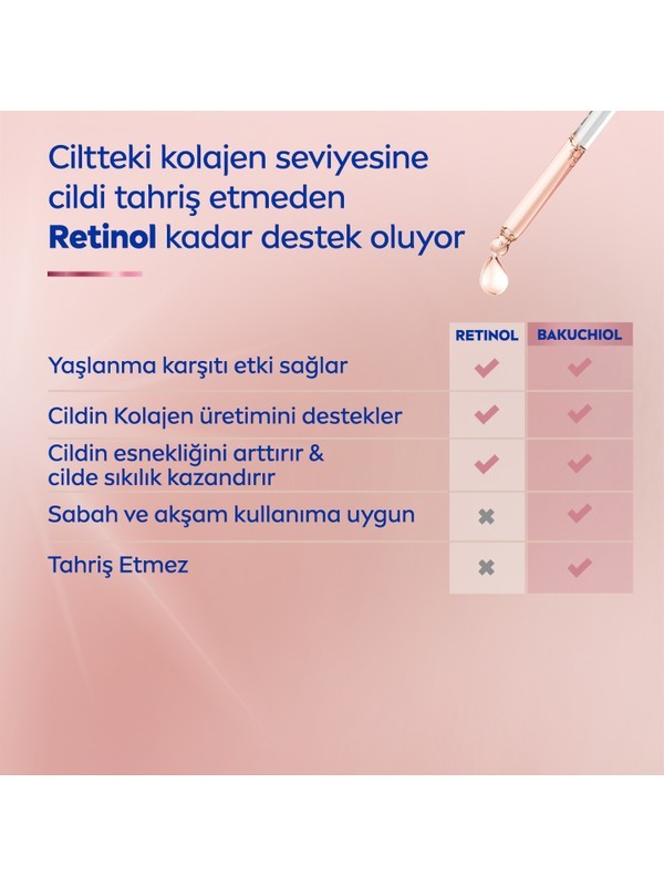 NİV.CELL.ŞEK.MASKE 1AD. 0347