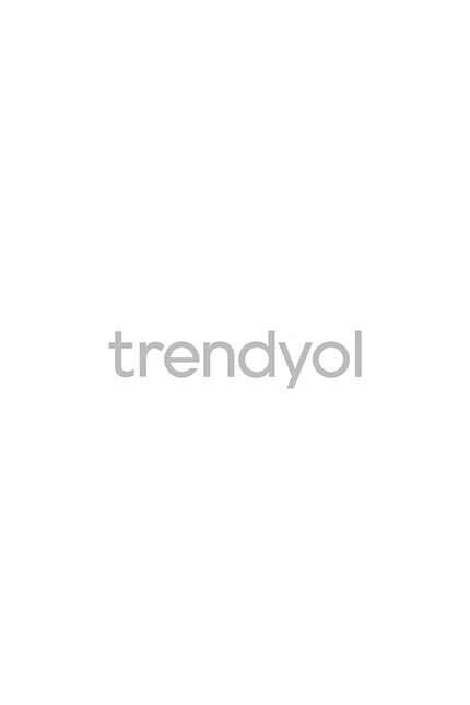 NİV.DEEP TRAŞ KÖPÜĞÜ 200ML 0001