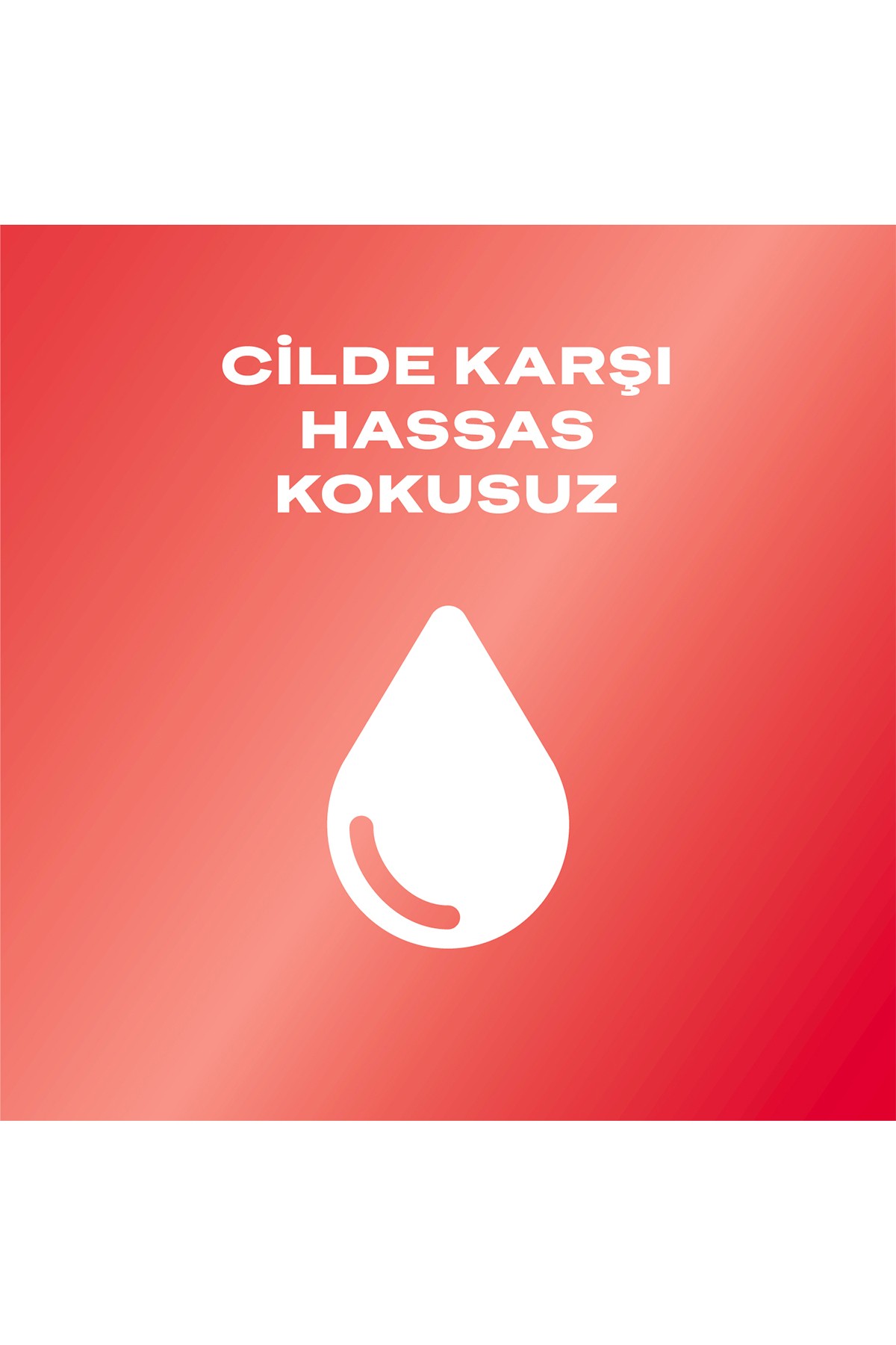 DUREX ÇİLEK KAYGANLAŞTIRICI 50ML