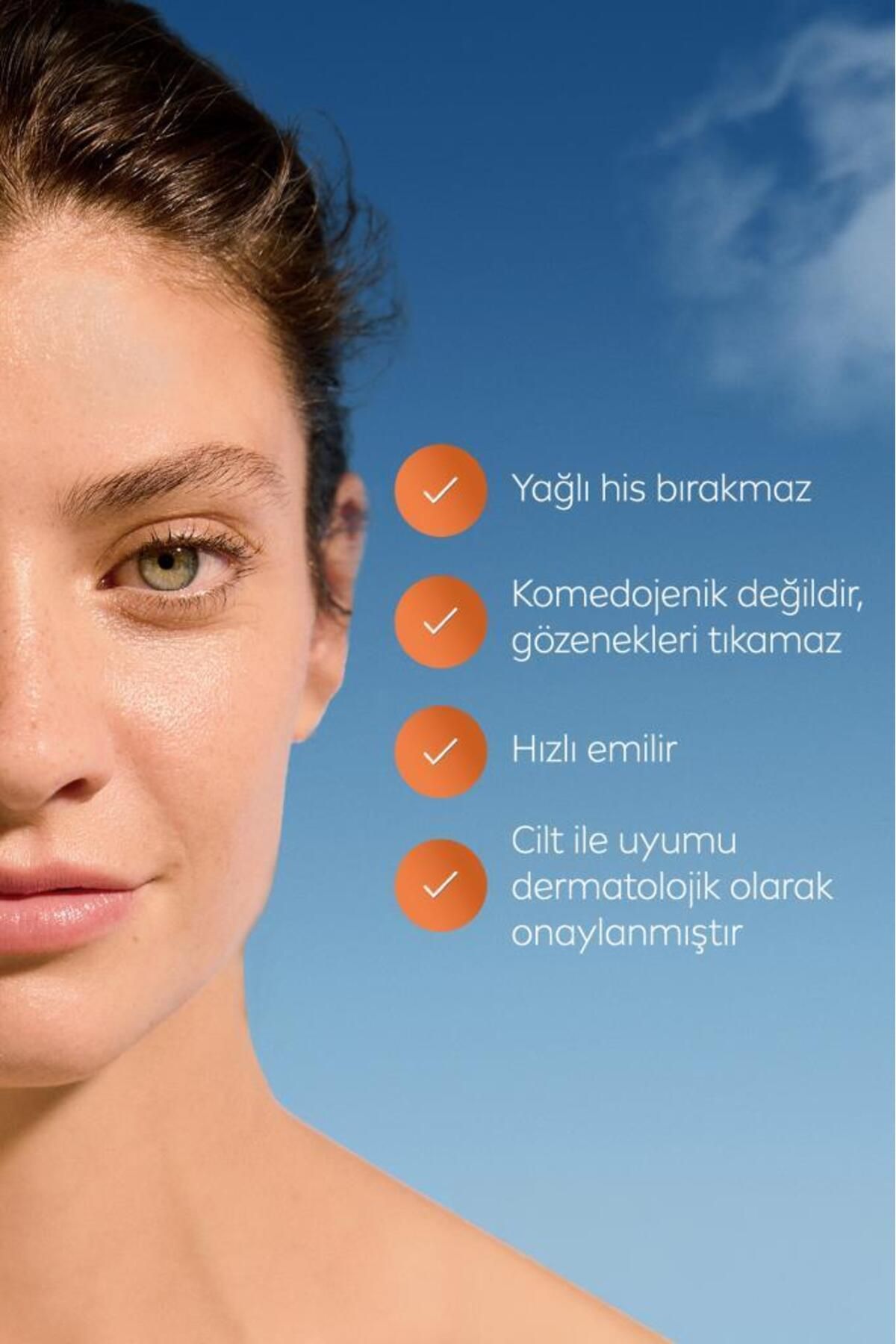 NİV.DER.SKİN CLN.DEN.SİV.SRM.3OML 7193