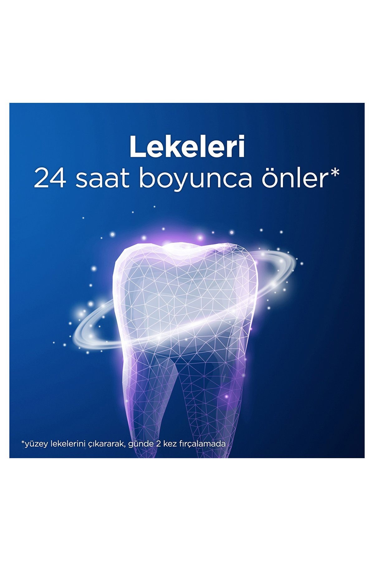 OB PRO-3D GLOMORUS 75ML (3176)