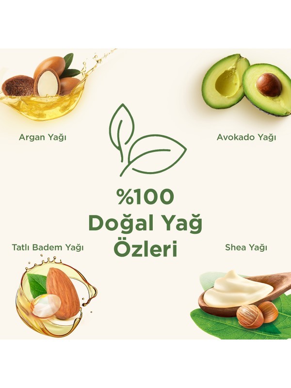 VEET MUCİZEVİ YAĞ 100ML