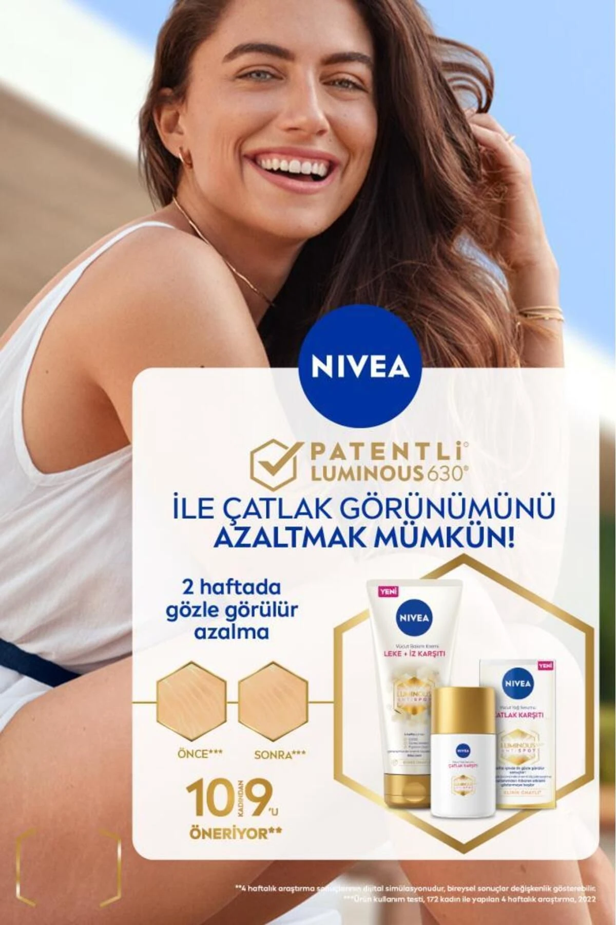 NİV.LUM.LEKE+İZ KAR.200ML 3524