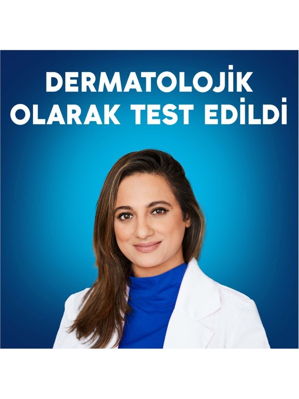 H&S ŞAMPUAN 300ML YAĞLANMA KONTROLÜ