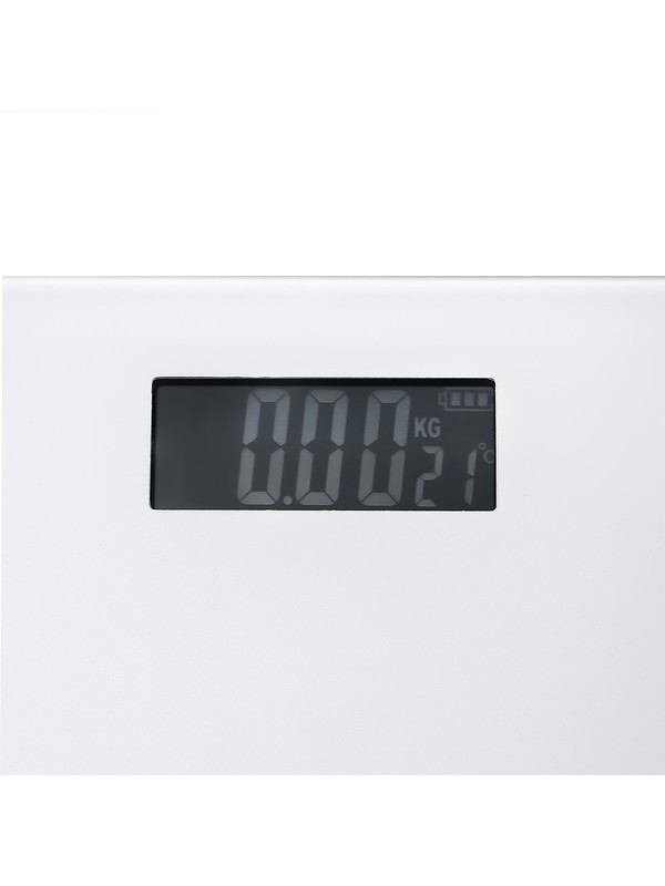 PIERRE CARDIN DİJİTAL BASKÜL 2403