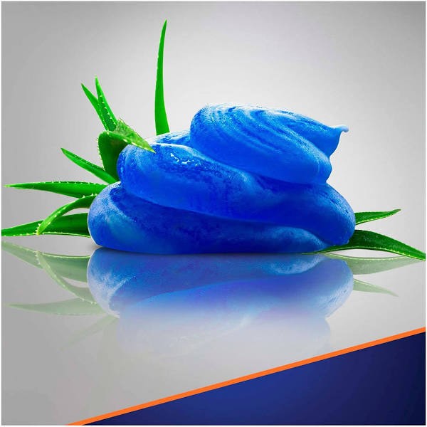 Gillette Tıraş Jeli Fusion Ultra Hassas 200 ML