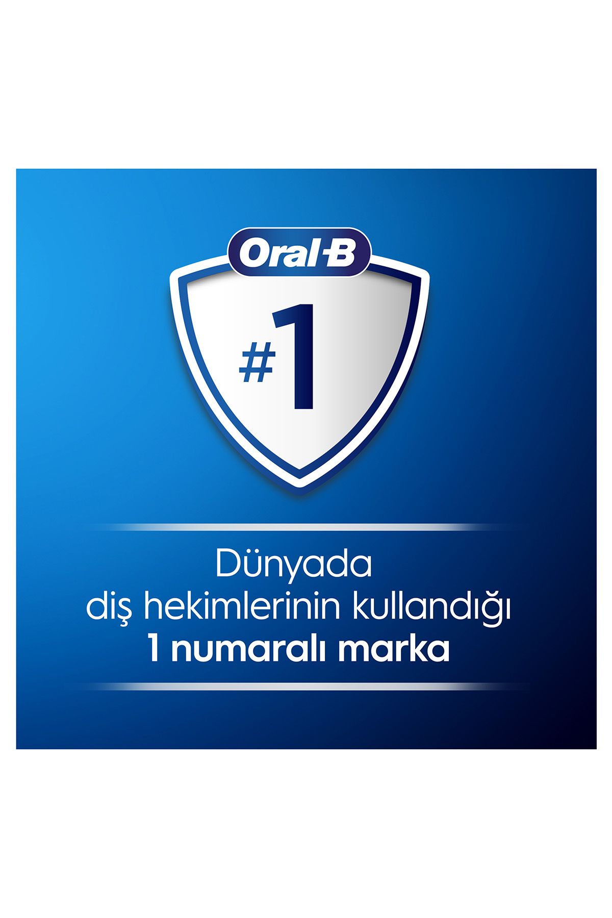 OB KİDS FIRÇA 0-6 YAŞ*72 9541