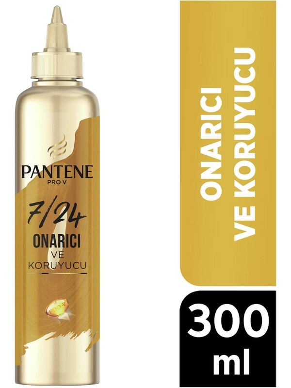 PANTENE ONARICI VE KORUYUCU 300ML