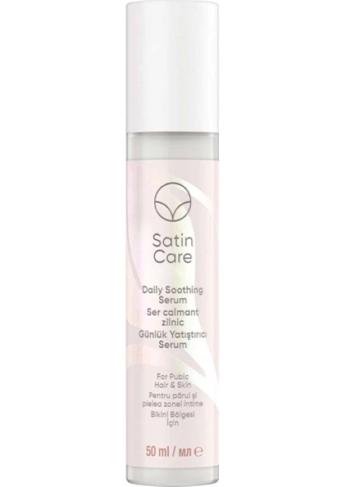 VENÜS BİKİNİ SERUM 50ML ( 1207 )