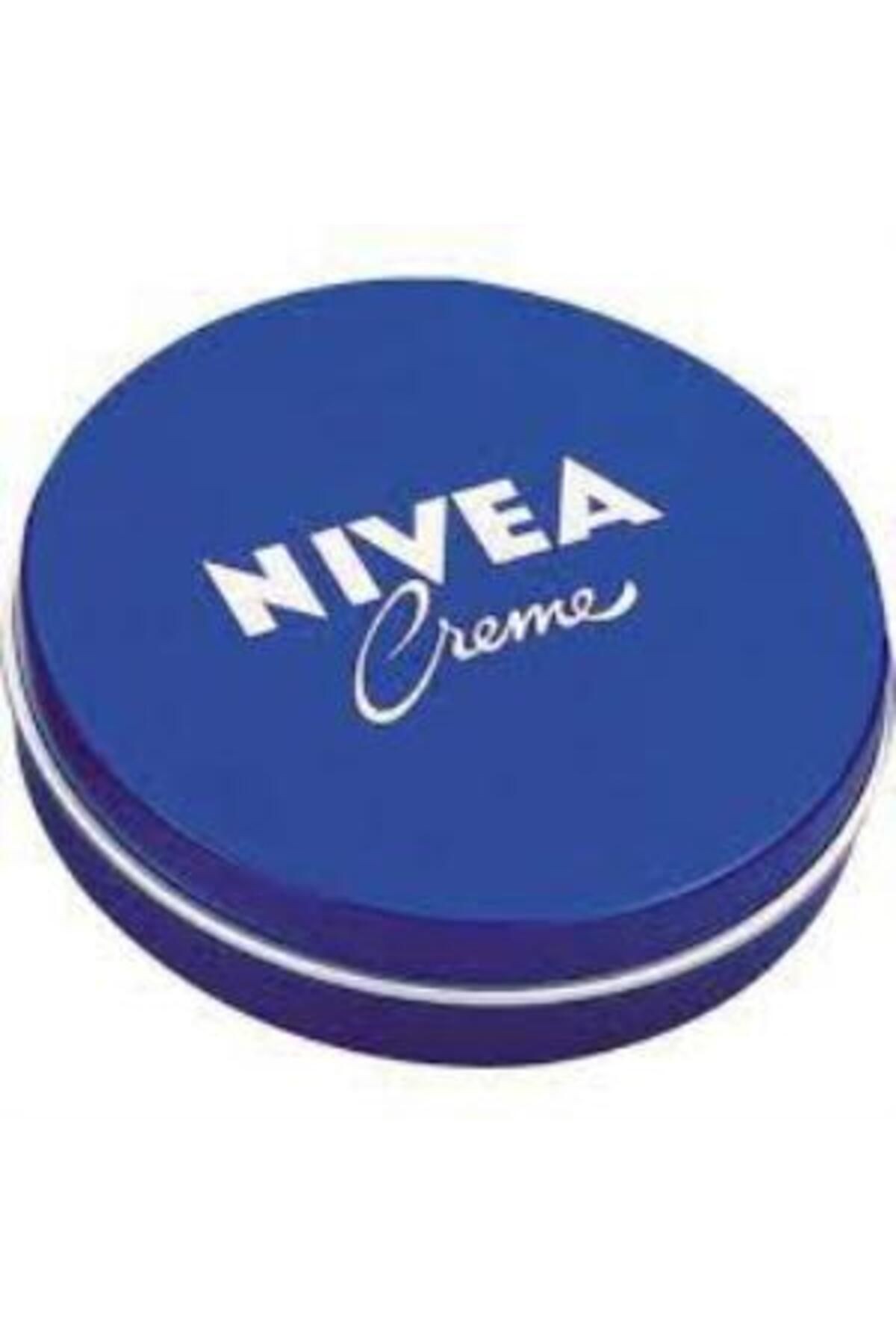 NİV.KREM 30ML 0205