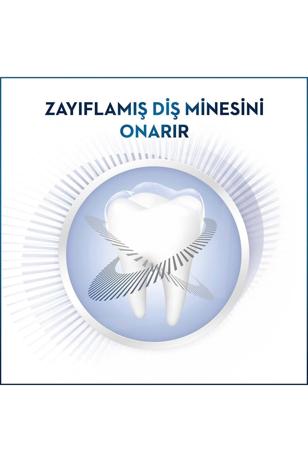 OB PRO.ORJİNAL DİŞ ETİ MİNE 50ML