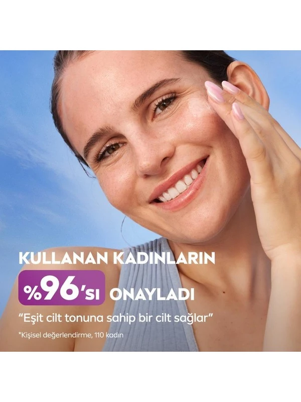 NİV.LUM.630 PEEL.ETK.TONİK 100ML 9186