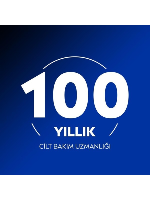 NİV.PRO.CARE TRAŞ JELİ 200ML 7603