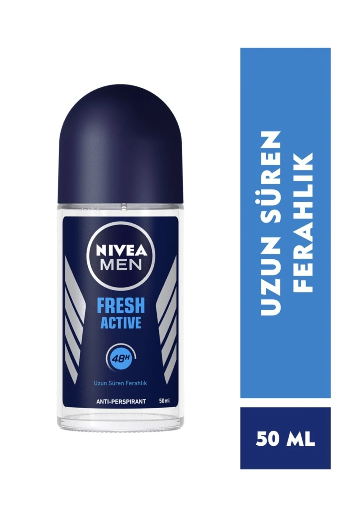 NİV.ROLL ON FRSH.AC.ERK.50ML 1461