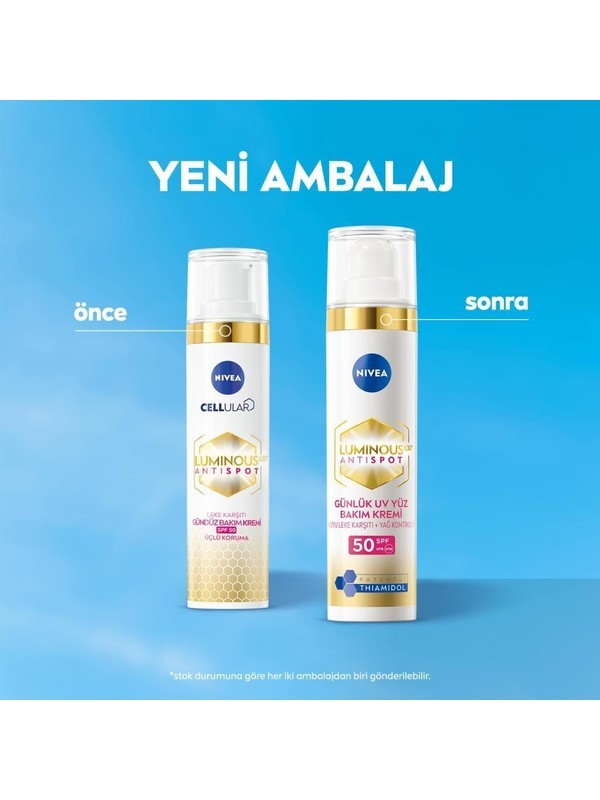 NİV.LUM.630 LEKE KAR.GÜNDÜZ 40ML 6968