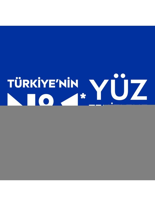 NİV.GÖZ.TEM.BANTI 4LÜ 6151