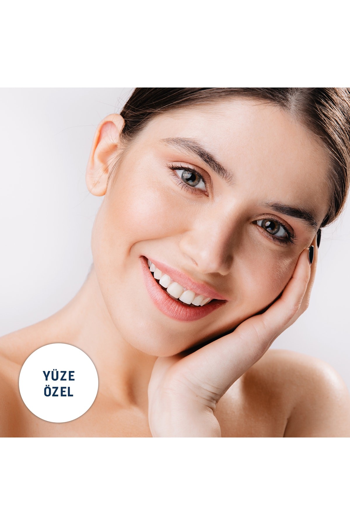 VEET PRO.AĞDA BANDI YÜZ BÖL.20Lİ
