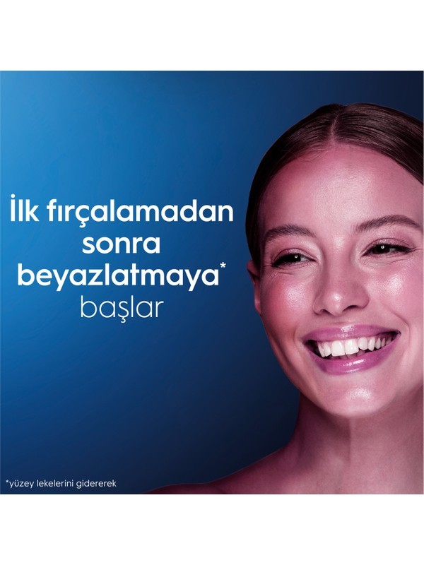 OB PRO-3D HAFİF NANE 75ML (2704)