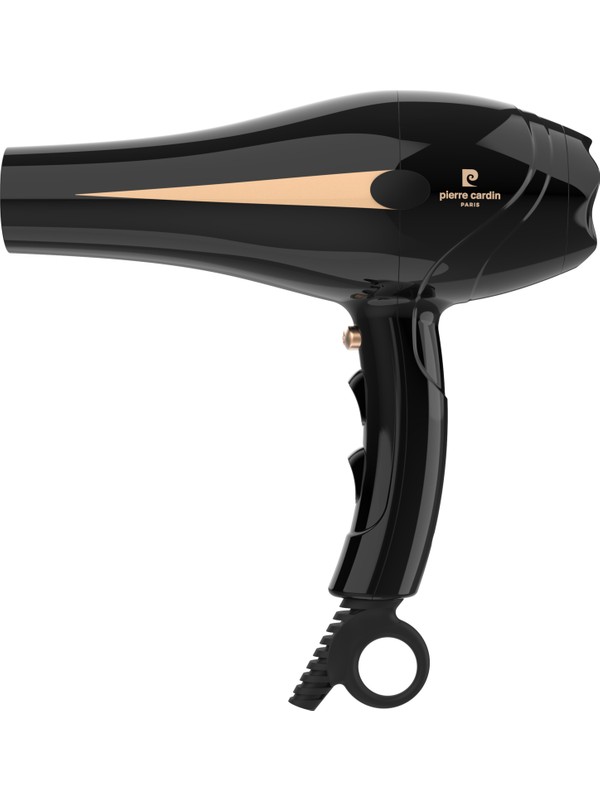 PIERRE CARDIN PROF.KUR.MAK. 3004