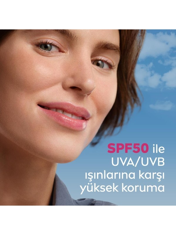 NİV.LUM.630 LEKE KAR.GÜNDÜZ 40ML 6968