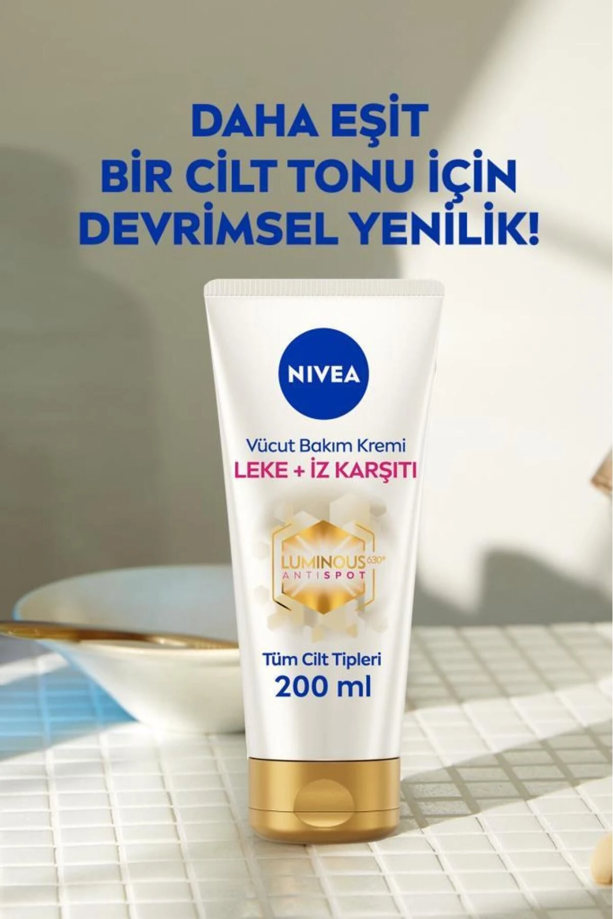 NİV.LUM.LEKE+İZ KAR.200ML 3524