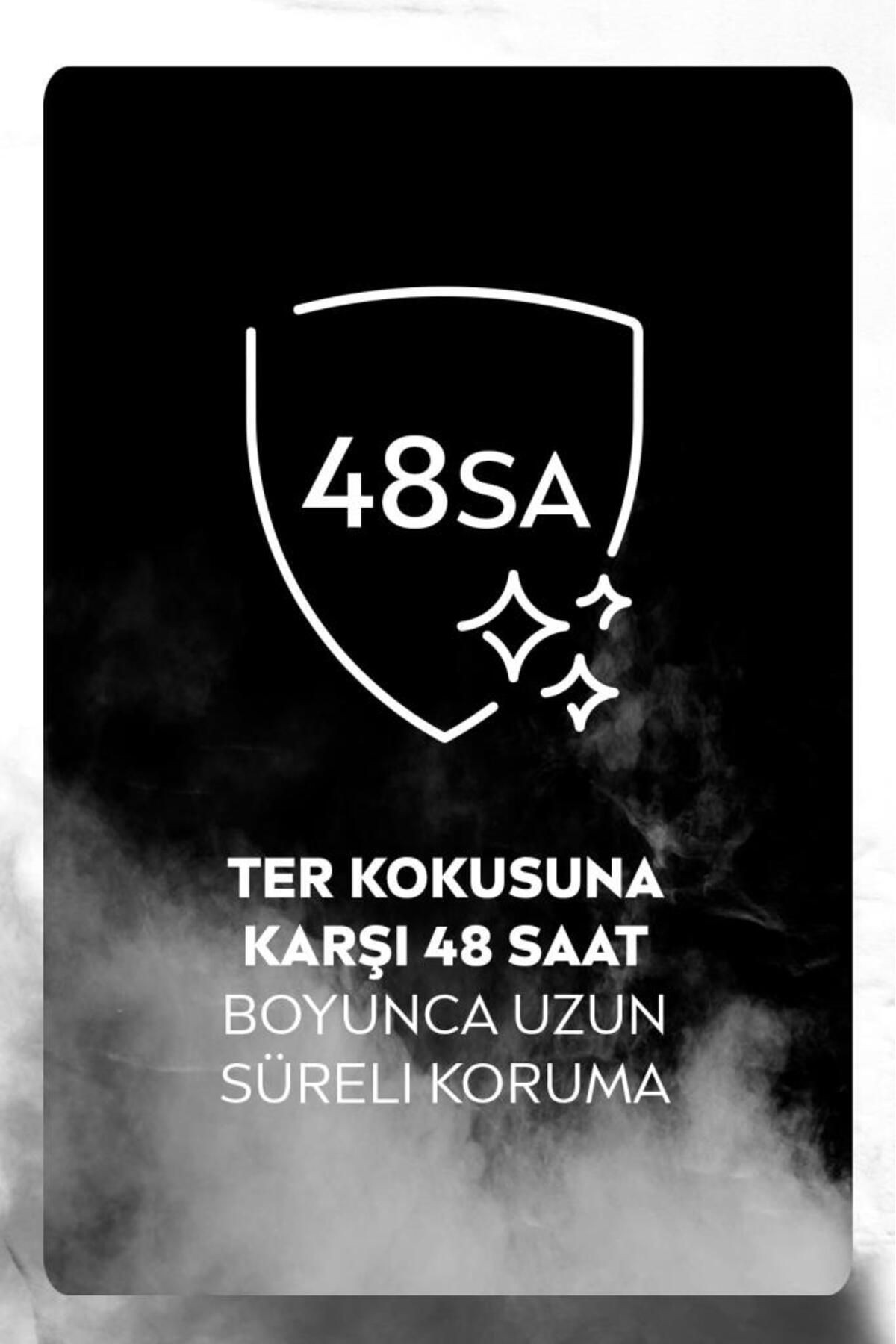 NİV.STİCK SİLVER PRT.ERK.50ML 9227