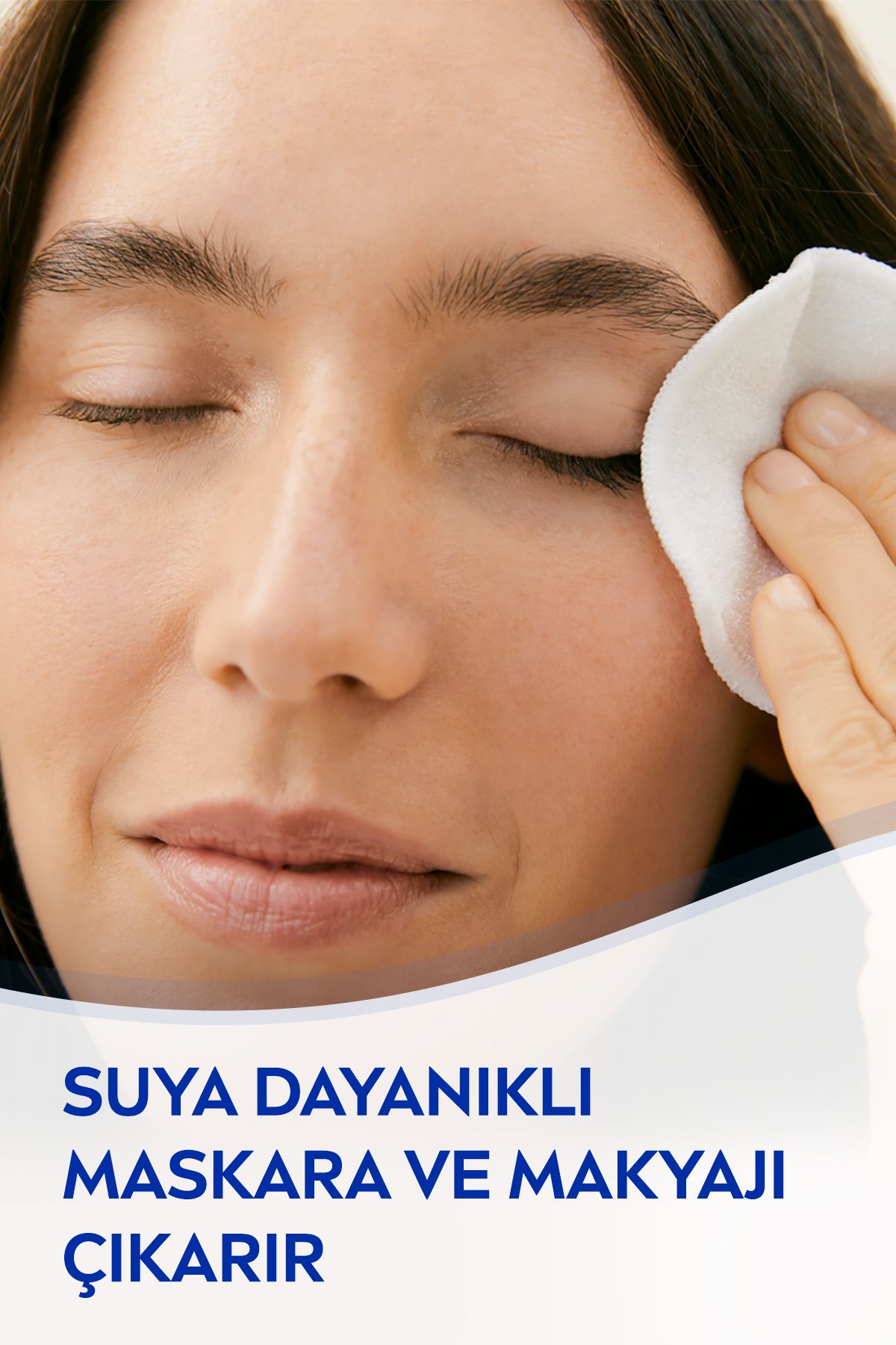 NİV.MAKE UP ÇİFT FAZ.MAK.TEM.125ML 3017