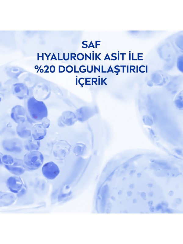 NİV.CELL.DOL.SERUM 30ML 6941